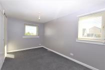 Property to rent in 23 Inchcape Road, Broughty Ferry