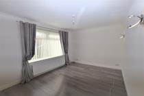 Property to rent in 23 Inchcape Road, Broughty Ferry