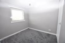 Property to rent in 23 Inchcape Road, Broughty Ferry