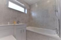 Property to rent in 23 Inchcape Road, Broughty Ferry