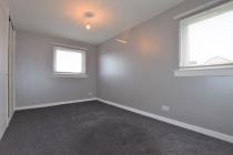 Property to rent in 23 Inchcape Road, Broughty Ferry