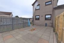 Property to rent in 23 Inchcape Road, Broughty Ferry