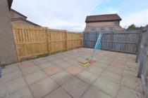 Property to rent in 23 Inchcape Road, Broughty Ferry