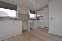 Property to rent in 23 Inchcape Road, Broughty Ferry