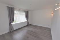 Property to rent in 23 Inchcape Road, Broughty Ferry