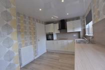 Property to rent in 23 Inchcape Road, Broughty Ferry