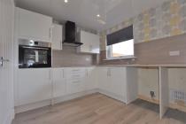 Property to rent in 23 Inchcape Road, Broughty Ferry