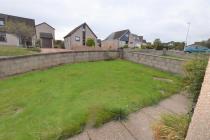 Property to rent in 23 Inchcape Road, Broughty Ferry