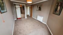 Property to rent in ST VINCENT COURT, BROUGHTY FERRY