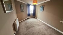 Property to rent in ST VINCENT COURT, BROUGHTY FERRY