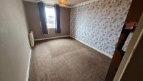 Property to rent in ST VINCENT COURT, BROUGHTY FERRY