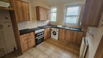 Property to rent in 78 KINGHORN ROAD DUNDEE DD3 6PU