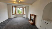 Property to rent in 78 KINGHORN ROAD DUNDEE DD3 6PU