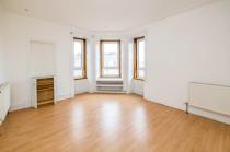 Property to rent in 27 Constitution Street, Dundee