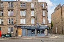 Property to rent in 27 Constitution Street, Dundee