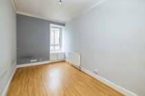 Property to rent in 27 Constitution Street, Dundee