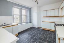 Property to rent in 27 Constitution Street, Dundee