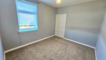 Property to rent in 22 Balerno Street Dundee