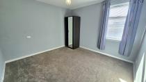 Property to rent in 22 Balerno Street Dundee