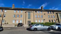 Property to rent in 22 Balerno Street Dundee