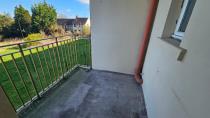 Property to rent in 22 Balerno Street Dundee
