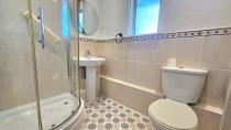 Property to rent in 22 Balerno Street Dundee