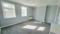 Property to rent in 22 Balerno Street Dundee