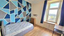 Property to rent in Strathmartine Road, Dundee