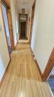 Property to rent in Strathmartine Road, Dundee