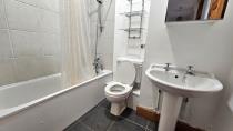 Property to rent in Strathmartine Road, Dundee