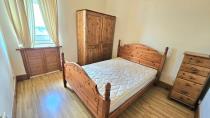 Property to rent in Strathmartine Road, Dundee