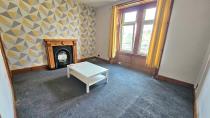 Property to rent in Strathmartine Road, Dundee