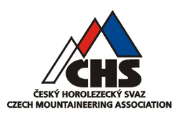 ČHS+AV