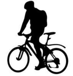Biketrip 2013