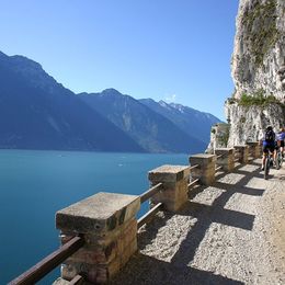Zrušeno (Jarní Garda?)