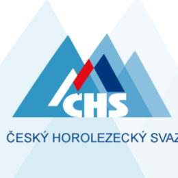 Metodický den ČHS