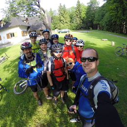 Biketrip 2015