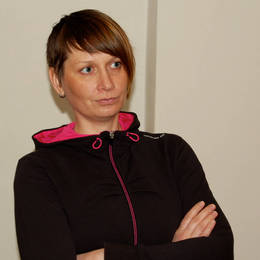 Maximální soustředení