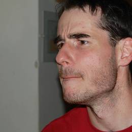 Maximální soustředění
