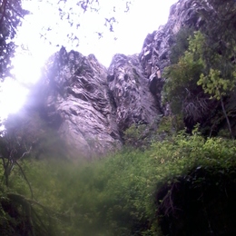 Koberštějn 1