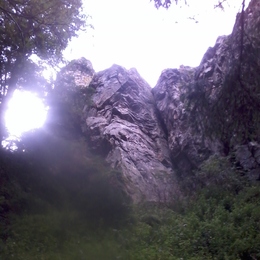 Koberštějn 2