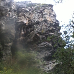Koberštějn 3