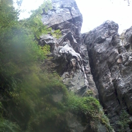 Koberštějn 4