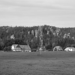 Ádr