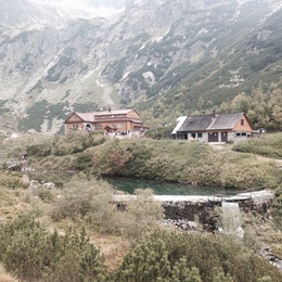 Brnčálka