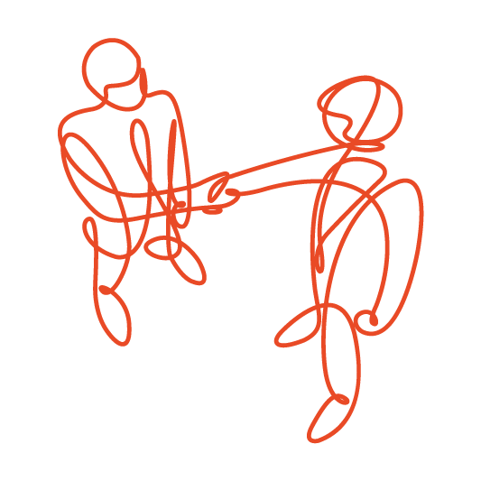 linked finance the business lending people linked
