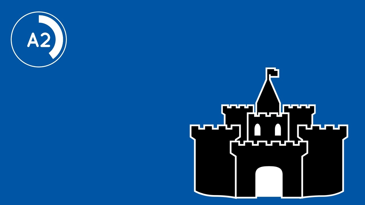 Le Mont-Saint-Michel