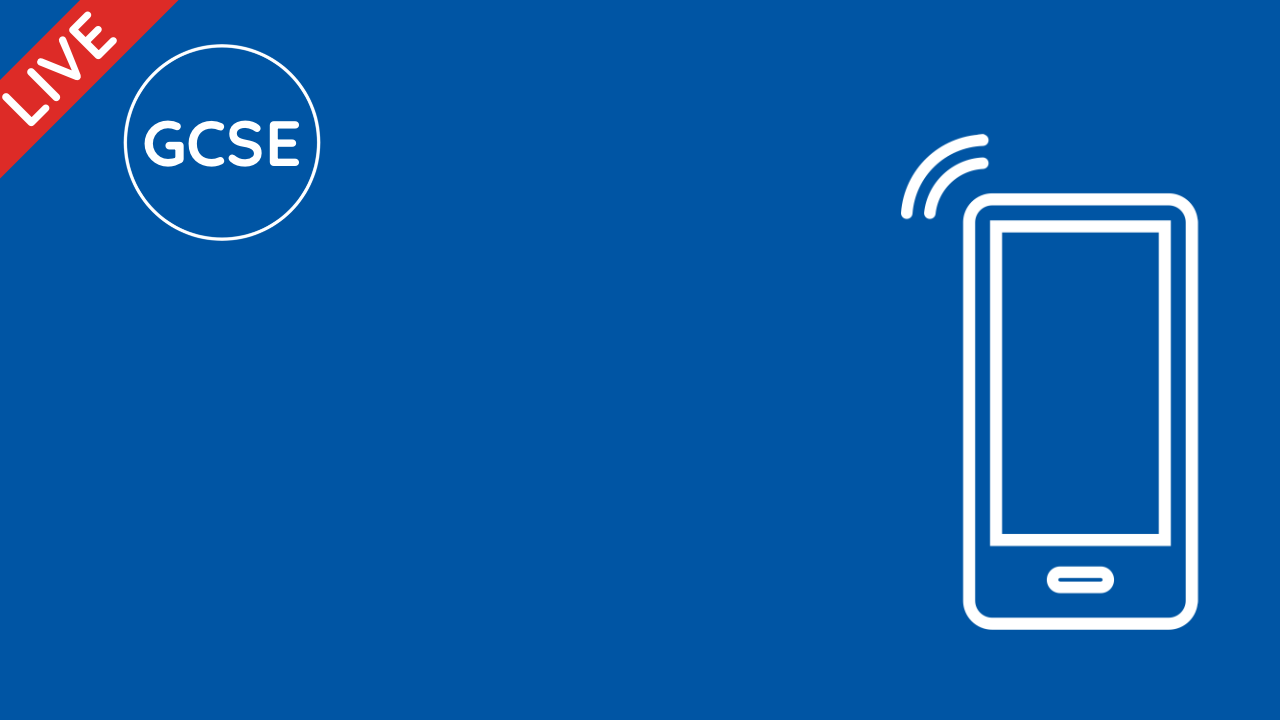 Reading Exercise - Theme 3: Communication and the world around us - Practice 01