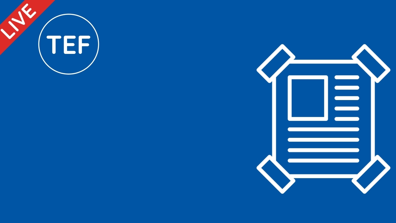 Documents de la vie quotidienne - practice 03