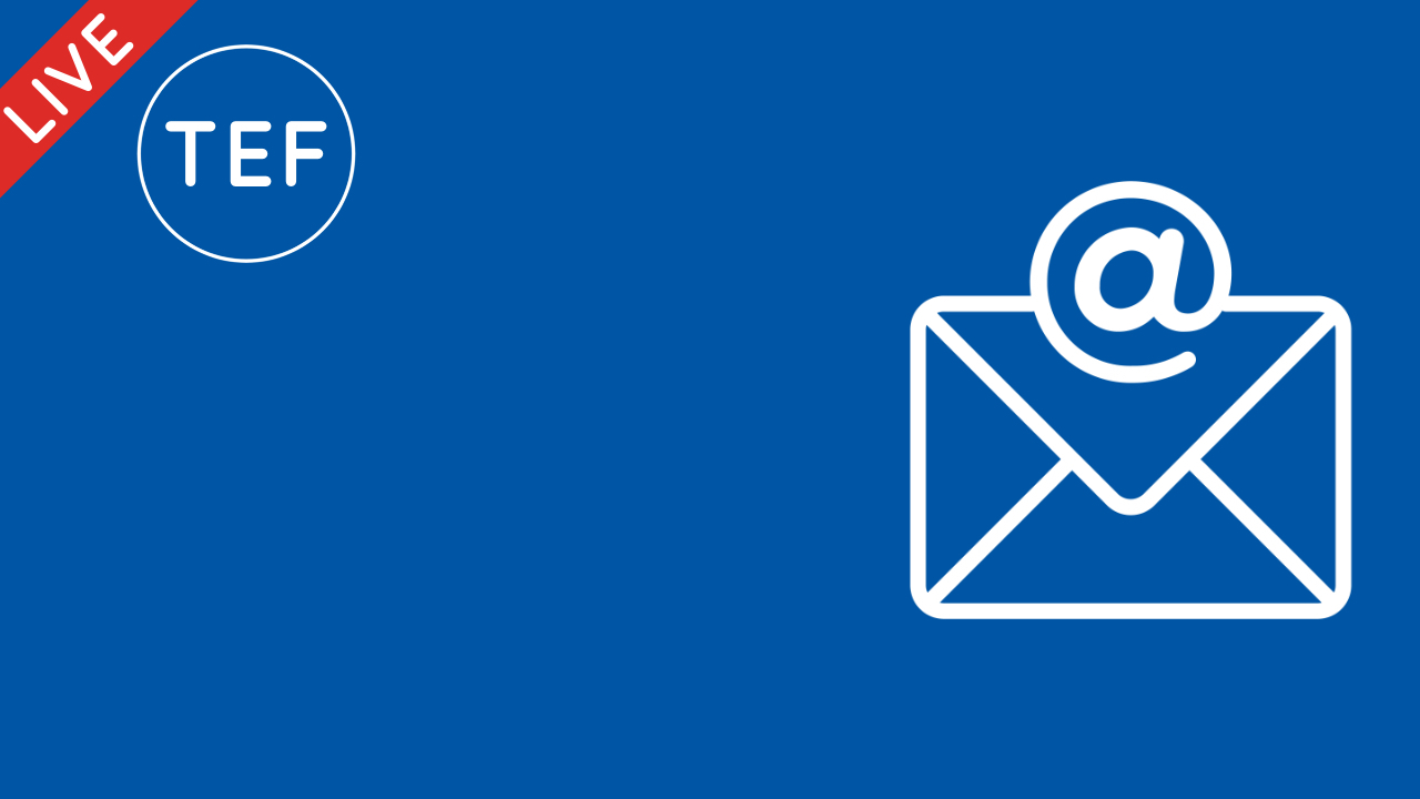 Documents administratifs et professionnels - practice 02